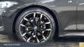 BMW 320 i A xDrive Lim M-Sport AHK LCPro HUD ACC 360° Schwarz - thumbnail 3