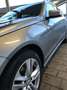Mercedes-Benz E 350 E 350 T CDI DPF BlueEFFICIENCY 7G-TRONIC Avantgard siva - thumbnail 10
