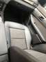 Mercedes-Benz E 350 E 350 T CDI DPF BlueEFFICIENCY 7G-TRONIC Avantgard Сірий - thumbnail 12