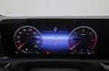 Mercedes-Benz CLA 200 d Coupé AMG Line Premium Plus, Park Paket mit 360° Schwarz - thumbnail 10