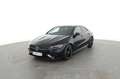 Mercedes-Benz CLA 200 d Coupé AMG Line Premium Plus, Park Paket mit 360° Schwarz - thumbnail 1