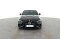 Mercedes-Benz CLA 200 d Coupé AMG Line Premium Plus, Park Paket mit 360° Schwarz - thumbnail 2