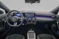 Mercedes-Benz CLA 200 d Coupé AMG Line Premium Plus, Park Paket mit 360° Schwarz - thumbnail 8
