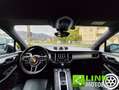 Porsche Macan 3.6 Turbo Performance GARANZIA INCLUSA Nero - thumbnail 4