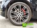 Porsche Macan 3.6 Turbo Performance GARANZIA INCLUSA Nero - thumbnail 9