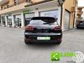 Porsche Macan 3.6 Turbo Performance GARANZIA INCLUSA Nero - thumbnail 14