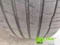 Porsche Macan 3.6 Turbo Performance GARANZIA INCLUSA Nero - thumbnail 10