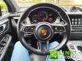 Porsche Macan 3.6 Turbo Performance GARANZIA INCLUSA Nero - thumbnail 7