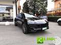 Porsche Macan 3.6 Turbo Performance GARANZIA INCLUSA Nero - thumbnail 3