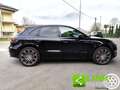 Porsche Macan 3.6 Turbo Performance GARANZIA INCLUSA Nero - thumbnail 12