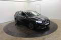 Kia Ceed SW / cee'd SW Sportswagon 1.6 GDI PHEV DynamicPlusLine SOH 99% C Gris - thumbnail 15