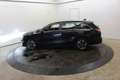 Kia Ceed SW / cee'd SW Sportswagon 1.6 GDI PHEV DynamicPlusLine SOH 99% C Gris - thumbnail 12