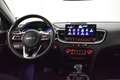 Kia Ceed SW / cee'd SW Sportswagon 1.6 GDI PHEV DynamicPlusLine SOH 99% C Gris - thumbnail 25