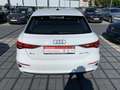 Audi A3 Sportback 35 TFSI 1.5 Alu FSE LED Klimaautomatik Wit - thumbnail 4