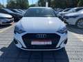 Audi A3 Sportback 35 TFSI 1.5 Alu FSE LED Klimaautomatik Wit - thumbnail 2