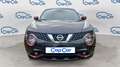 Nissan Juke 1.2 DIG-T 115 2WD Acenta Noir - thumbnail 5