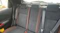 Nissan Juke 1.2 DIG-T 115 2WD Acenta Noir - thumbnail 9