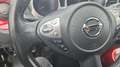 Nissan Juke 1.2 DIG-T 115 2WD Acenta Noir - thumbnail 22
