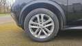 Nissan Juke 1.2 DIG-T 115 2WD Acenta Noir - thumbnail 18