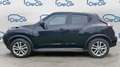 Nissan Juke 1.2 DIG-T 115 2WD Acenta Noir - thumbnail 2