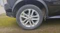 Nissan Juke 1.2 DIG-T 115 2WD Acenta Noir - thumbnail 16