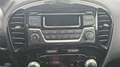 Nissan Juke 1.2 DIG-T 115 2WD Acenta Noir - thumbnail 27