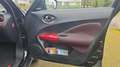 Nissan Juke 1.2 DIG-T 115 2WD Acenta Noir - thumbnail 24