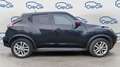 Nissan Juke 1.2 DIG-T 115 2WD Acenta Noir - thumbnail 4