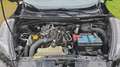 Nissan Juke 1.2 DIG-T 115 2WD Acenta Noir - thumbnail 15