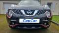 Nissan Juke 1.2 DIG-T 115 2WD Acenta Noir - thumbnail 20