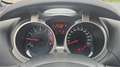 Nissan Juke 1.2 DIG-T 115 2WD Acenta Noir - thumbnail 12