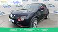 Nissan Juke 1.2 DIG-T 115 2WD Acenta Noir - thumbnail 1