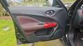 Nissan Juke 1.2 DIG-T 115 2WD Acenta Noir - thumbnail 7