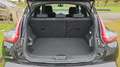Nissan Juke 1.2 DIG-T 115 2WD Acenta Noir - thumbnail 14