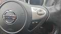 Nissan Juke 1.2 DIG-T 115 2WD Acenta Noir - thumbnail 13