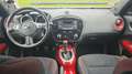 Nissan Juke 1.2 DIG-T 115 2WD Acenta Noir - thumbnail 11
