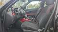 Nissan Juke 1.2 DIG-T 115 2WD Acenta Noir - thumbnail 25