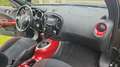 Nissan Juke 1.2 DIG-T 115 2WD Acenta Noir - thumbnail 10