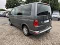 Volkswagen T6 Multivan Multivan T6 2.0 TDI PDC/AHK/Licht u. Regensensor Gris - thumbnail 6