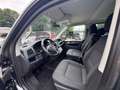 Volkswagen T6 Multivan Multivan T6 2.0 TDI PDC/AHK/Licht u. Regensensor Gris - thumbnail 8