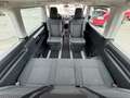 Volkswagen T6 Multivan Multivan T6 2.0 TDI PDC/AHK/Licht u. Regensensor Gris - thumbnail 13