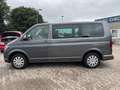 Volkswagen T6 Multivan Multivan T6 2.0 TDI PDC/AHK/Licht u. Regensensor Gris - thumbnail 7