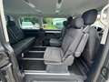 Volkswagen T6 Multivan Multivan T6 2.0 TDI PDC/AHK/Licht u. Regensensor Gris - thumbnail 12