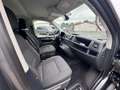 Volkswagen T6 Multivan Multivan T6 2.0 TDI PDC/AHK/Licht u. Regensensor Gris - thumbnail 9