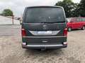 Volkswagen T6 Multivan Multivan T6 2.0 TDI PDC/AHK/Licht u. Regensensor Gris - thumbnail 5