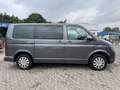Volkswagen T6 Multivan Multivan T6 2.0 TDI PDC/AHK/Licht u. Regensensor Gris - thumbnail 3