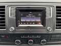 Volkswagen T6 Multivan Multivan T6 2.0 TDI PDC/AHK/Licht u. Regensensor Gris - thumbnail 11