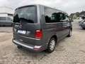 Volkswagen T6 Multivan Multivan T6 2.0 TDI PDC/AHK/Licht u. Regensensor Gris - thumbnail 4
