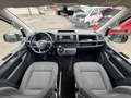 Volkswagen T6 Multivan Multivan T6 2.0 TDI PDC/AHK/Licht u. Regensensor Gris - thumbnail 10