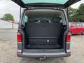 Volkswagen T6 Multivan Multivan T6 2.0 TDI PDC/AHK/Licht u. Regensensor Gris - thumbnail 14